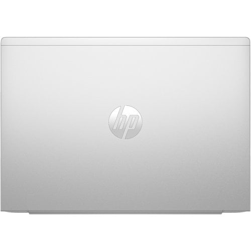 Купить Ноутбук HP ProBook 465 G11 (A38JRET) Pike Silver - цена в Харькове, Киеве, Днепре, Одессе
в интернет-магазине Telemart фото