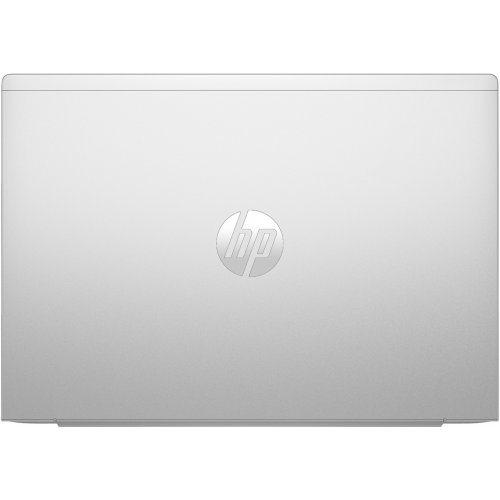 Купить Ноутбук HP ProBook 465 G11 (9Y7C7ET) Pike Silver - цена в Харькове, Киеве, Днепре, Одессе
в интернет-магазине Telemart фото