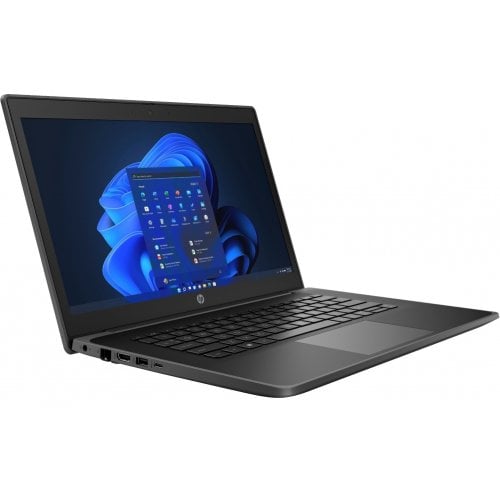 Купити Ноутбук HP ProBook Fortis 14 G10 (6F1T5EA) Black - ціна в Києві, Львові, Вінниці, Хмельницькому, Франківську, Україні | інтернет-магазин TELEMART.UA фото