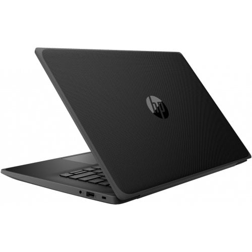 Купити Ноутбук HP ProBook Fortis 14 G10 (6F1T5EA) Black - ціна в Києві, Львові, Вінниці, Хмельницькому, Франківську, Україні | інтернет-магазин TELEMART.UA фото