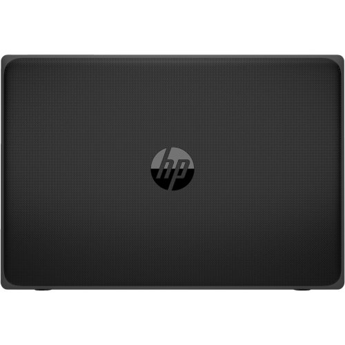 Купити Ноутбук HP ProBook Fortis 14 G10 (6F1T5EA) Black - ціна в Києві, Львові, Вінниці, Хмельницькому, Франківську, Україні | інтернет-магазин TELEMART.UA фото