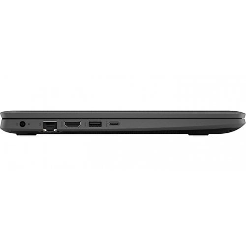 Купити Ноутбук HP ProBook Fortis 14 G10 (6F1T5EA) Black - ціна в Києві, Львові, Вінниці, Хмельницькому, Франківську, Україні | інтернет-магазин TELEMART.UA фото