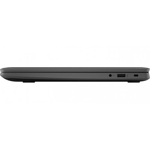 Купити Ноутбук HP ProBook Fortis 14 G10 (6F1T5EA) Black - ціна в Києві, Львові, Вінниці, Хмельницькому, Франківську, Україні | інтернет-магазин TELEMART.UA фото