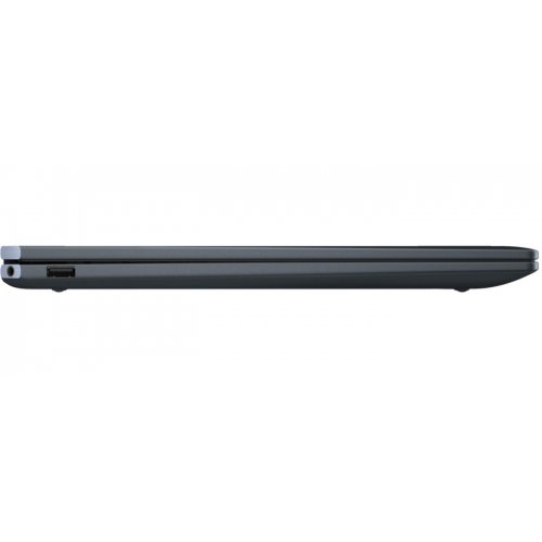 Купить Ноутбук HP Spectre x360 16-aa0000ua (AQ8J8EA) Space Blue - цена в Харькове, Киеве, Днепре, Одессе
в интернет-магазине Telemart фото