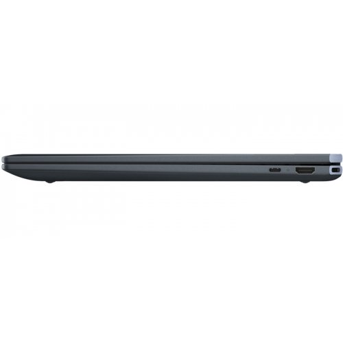 Купить Ноутбук HP Spectre x360 16-aa0000ua (AQ8J8EA) Space Blue - цена в Харькове, Киеве, Днепре, Одессе
в интернет-магазине Telemart фото