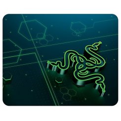 Килимок для миші Razer Goliathus Mobile Gaming Pad