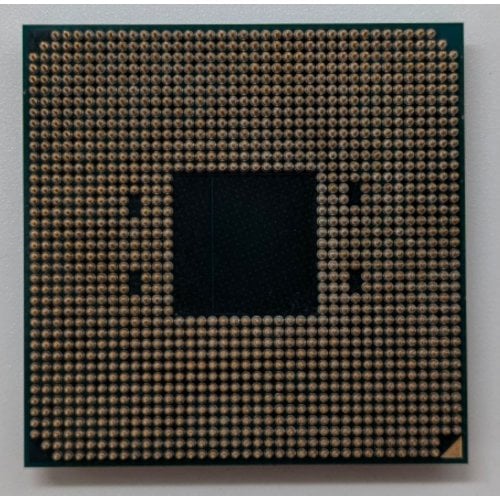 Купить Процессор AMD Ryzen 5 3600 3.6(4.2)GHz 32MB sAM4 Tray (100-000000031) (Восстановлено продавцом, 712877) с проверкой совместимости: обзор, характеристики, цена в Киеве, Днепре, Одессе, Харькове, Украине | интернет-магазин TELEMART.UA фото