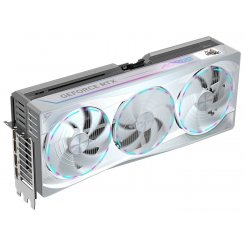 Видеокарты GeForce RTX 5090 - Купить РТХ 5090 в Киеве, Украине | Telemart