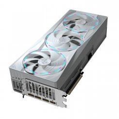 Видеокарты GeForce RTX 5090 - Купить РТХ 5090 в Киеве, Украине | Telemart