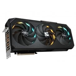 Видеокарта Gigabyte GeForce RTX 5090 GAMING OC 32768MB (GV-N5090GAMING OC-32GD)