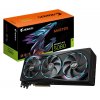 Gigabyte GeForce RTX 5080 AORUS MASTER 16384MB (GV-N5080AORUS M-16GD)