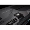 Фото Видеокарта Gigabyte GeForce RTX 5080 GAMING OC 16384MB (GV-N5080GAMING OC-16GD)