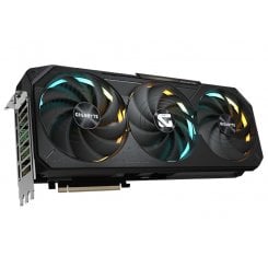 Видеокарта Gigabyte GeForce RTX 5080 GAMING OC 16384MB (GV-N5080GAMING OC-16GD)