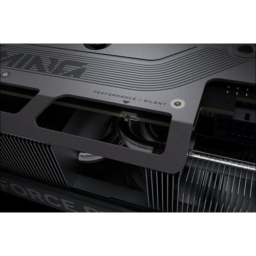 Купить Видеокарта Gigabyte GeForce RTX 5080 GAMING OC 16384MB (GV-N5080GAMING OC-16GD) с проверкой совместимости: обзор, характеристики, цена в Киеве, Днепре, Одессе, Харькове, Украине | интернет-магазин TELEMART.UA фото