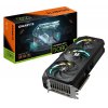 Photo Video Graphic Card Gigabyte GeForce RTX 5080 GAMING OC 16384MB (GV-N5080GAMING OC-16GD)