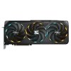 Photo Video Graphic Card Gigabyte GeForce RTX 5080 GAMING OC 16384MB (GV-N5080GAMING OC-16GD)