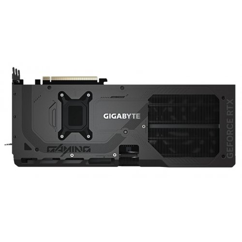 Фото Видеокарта Gigabyte GeForce RTX 5080 GAMING OC 16384MB (GV-N5080GAMING OC-16GD)