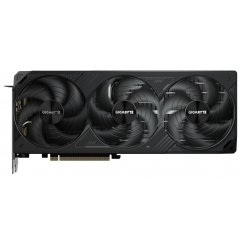 Видеокарта Gigabyte GeForce RTX 5080 WINDFORCE SFF 16384MB (GV-N5080WF3-16GD)