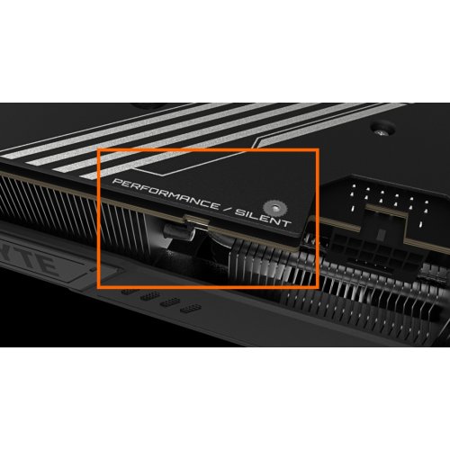 Продать Видеокарта Gigabyte GeForce RTX 5080 WINDFORCE SFF 16384MB (GV-N5080WF3-16GD) по Trade-In интернет-магазине Телемарт - Киев, Днепр, Украина фото