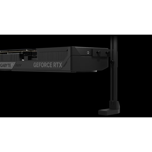 Продать Видеокарта Gigabyte GeForce RTX 5080 WINDFORCE SFF 16384MB (GV-N5080WF3-16GD) по Trade-In интернет-магазине Телемарт - Киев, Днепр, Украина фото