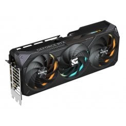 Видеокарта Gigabyte GeForce RTX 5070 Ti GAMING OC 16384MB (GV-N507TGAMING OC-16GD)