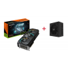 Gigabyte GeForce RTX 5070 Ti GAMING OC 16384MB (GV-N507TGAMING OC-16GD)