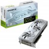 Gigabyte GeForce RTX 5070 Ti EAGLE ICE SFF OC 16384MB (GV-N507TEAGLEOC ICE-16GD)