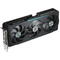 Видеокарта Gigabyte GeForce RTX 5070 Ti EAGLE SFF OC 16384MB (GV-N507TEAGLE OC-16GD)