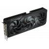 Фото Видеокарта Gigabyte GeForce RTX 5070 Ti WINDFORCE SFF OC 16384MB (GV-N507TWF3OC-16GD)