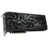 Photo Video Graphic Card Gigabyte GeForce RTX 5070 Ti WINDFORCE SFF OC 16384MB (GV-N507TWF3OC-16GD)