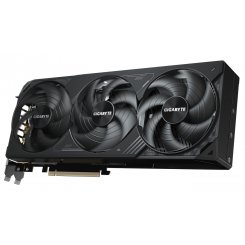 Видеокарты GeForce RTX 5070 TI - Купить РТХ 5070 ti в Киеве, Украине ...