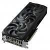 Photo Video Graphic Card Gigabyte GeForce RTX 5070 Ti WINDFORCE SFF OC 16384MB (GV-N507TWF3OC-16GD)