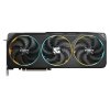 Фото Видеокарта Gigabyte GeForce RTX 5070 GAMING OC 12288MB (GV-N5070GAMING OC-12GD)