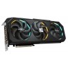 Фото Видеокарта Gigabyte GeForce RTX 5070 GAMING OC 12288MB (GV-N5070GAMING OC-12GD)