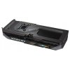 Фото Видеокарта Gigabyte GeForce RTX 5070 GAMING OC 12288MB (GV-N5070GAMING OC-12GD)