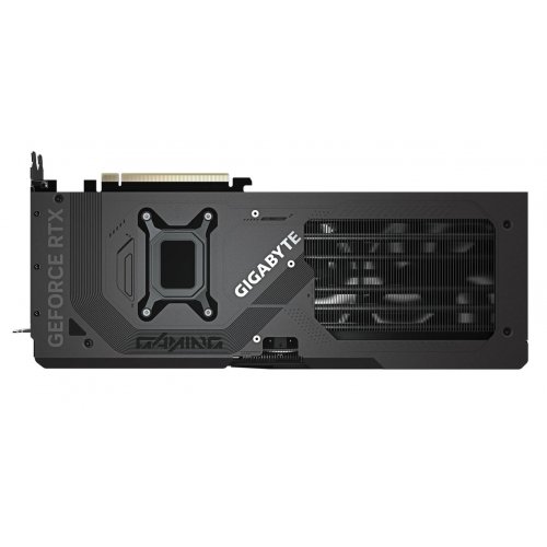 Фото Видеокарта Gigabyte GeForce RTX 5070 GAMING OC 12288MB (GV-N5070GAMING OC-12GD)