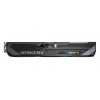 Фото Видеокарта Gigabyte GeForce RTX 5070 GAMING OC 12288MB (GV-N5070GAMING OC-12GD)