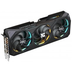 Видеокарта Gigabyte GeForce RTX 5070 GAMING OC 12288MB (GV-N5070GAMING OC-12GD)