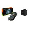 Photo Video Graphic Card Gigabyte GeForce RTX 5070 GAMING OC 12288MB (GV-N5070GAMING OC-12GD)