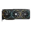 Фото Відеокарта Gigabyte GeForce RTX 5070 GAMING OC 12288MB (GV-N5070GAMING OC-12GD)