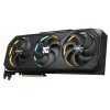 Фото Відеокарта Gigabyte GeForce RTX 5070 GAMING OC 12288MB (GV-N5070GAMING OC-12GD)