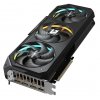 Фото Відеокарта Gigabyte GeForce RTX 5070 GAMING OC 12288MB (GV-N5070GAMING OC-12GD)