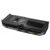 Фото Відеокарта Gigabyte GeForce RTX 5070 GAMING OC 12288MB (GV-N5070GAMING OC-12GD)