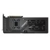 Фото Відеокарта Gigabyte GeForce RTX 5070 GAMING OC 12288MB (GV-N5070GAMING OC-12GD)
