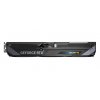 Фото Відеокарта Gigabyte GeForce RTX 5070 GAMING OC 12288MB (GV-N5070GAMING OC-12GD)