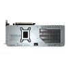 Photo Video Graphic Card Gigabyte GeForce RTX 5070 EAGLE ICE SFF OC 12288MB (GV-N5070EAGLEOC ICE-12GD)