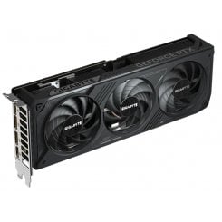 Видеокарта Gigabyte GeForce RTX 5070 WINDFORCE SFF OC 12288MB (GV-N5070WF3OC-12GD)