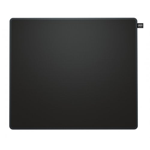 Купити Килимок для миші Cherry Xtrfy GP5 L (CX-GP5-L-BLACK) Black - ціна в Києві, Львові, Вінниці, Хмельницькому, Франківську, Україні | інтернет-магазин TELEMART.UA фото