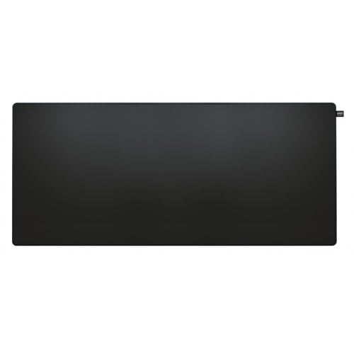 Купить Коврик для мышки Cherry Xtrfy GP5 XL (CX-GP5-XL-BLACK) Black - цена в Харькове, Киеве, Днепре, Одессе
в интернет-магазине Telemart фото