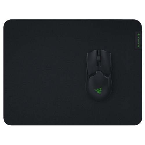 Купить Уценка коврик для мышки Razer Gigantus V2 Medium (RZ02-03330200-R3M1) (Повреждена упаковка, 713096) - цена в Харькове, Киеве, Днепре, Одессе
в интернет-магазине Telemart фото